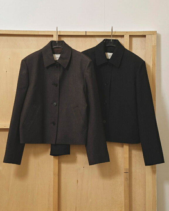 楽天市場】【SALE】【セール】【40％OFF】【即納】TODAYFUL トゥデイ 