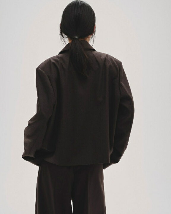 楽天市場】【SALE】【セール】【40％OFF】【即納】TODAYFUL トゥデイ 