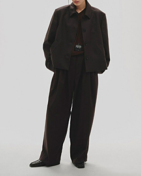 楽天市場】【SALE】【セール】【40％OFF】【即納】TODAYFUL トゥデイ 