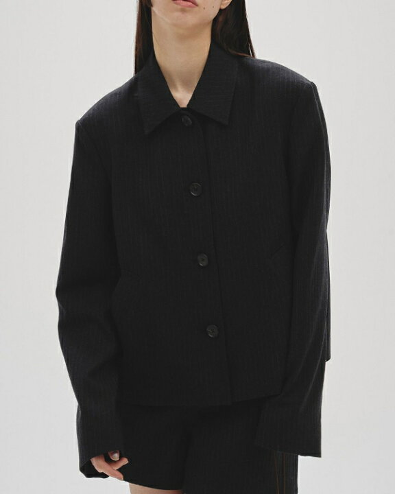 楽天市場】【SALE】【セール】【40％OFF】【即納】TODAYFUL トゥデイ 