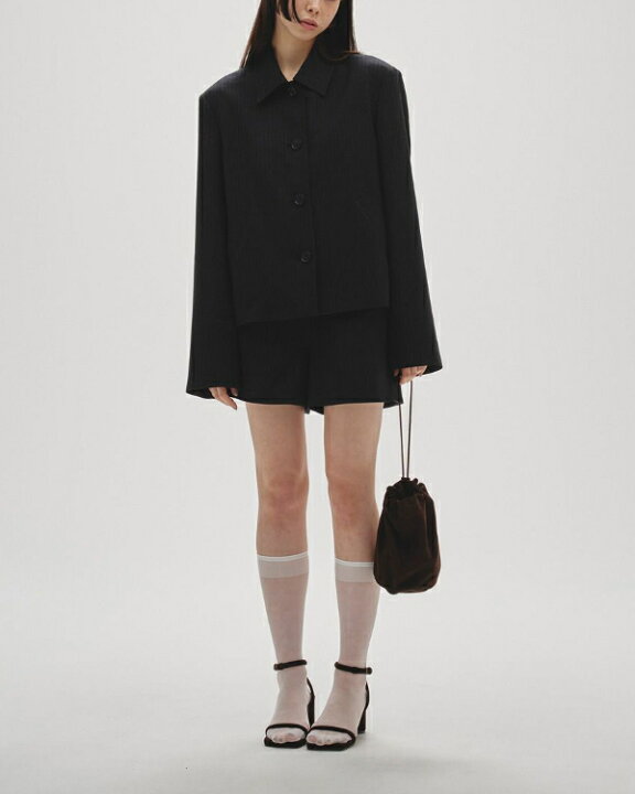 楽天市場】【SALE】【セール】【40％OFF】【即納】TODAYFUL トゥデイ 