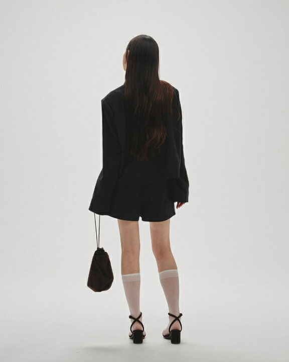 楽天市場】【SALE】【セール】【40％OFF】【即納】TODAYFUL トゥデイ 