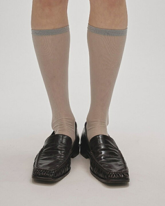 楽天市場】TODAYFUL トゥデイフル2025prefall先行予約 2025夏秋受注会  