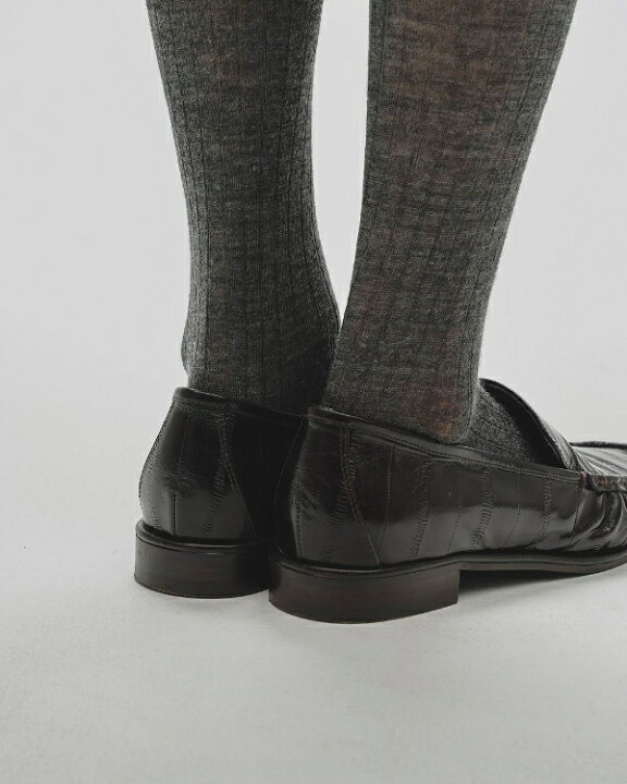 楽天市場】TODAYFUL トゥデイフル2025prefall先行予約 2025夏秋受注会  