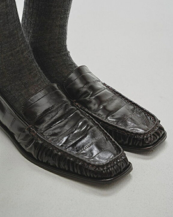 楽天市場】TODAYFUL トゥデイフル2025prefall先行予約 2025夏秋受注会  