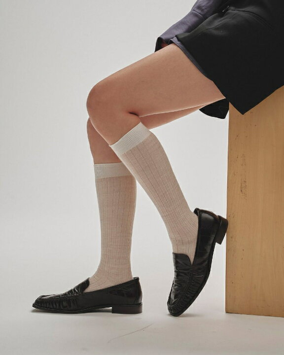 楽天市場】TODAYFUL トゥデイフル2025prefall先行予約 2025夏秋受注会  