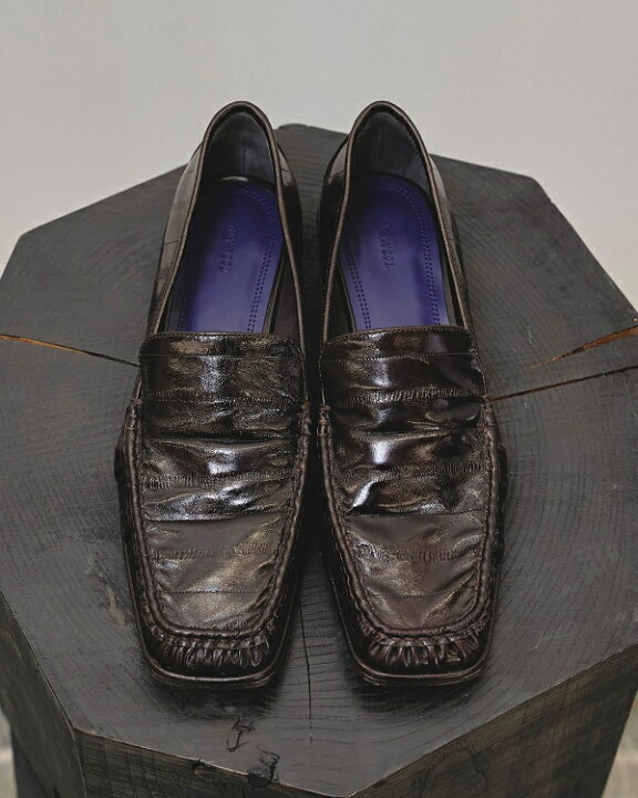 楽天市場】TODAYFUL トゥデイフル2025prefall先行予約 2025夏秋受注会  