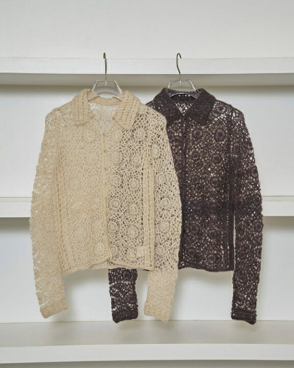 楽天市場】【SALE】【セール】【20％OFF】【即納】TODAYFUL トゥデイ