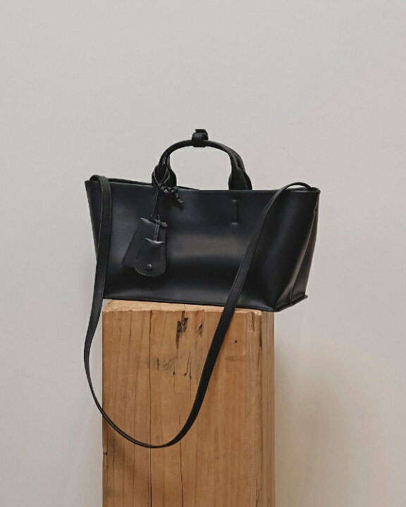 楽天市場】【即納】TODAYFUL トゥデイフル2025prefall 2025夏秋Useful 