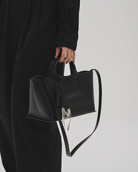 楽天市場】【即納】TODAYFUL トゥデイフル2025prefall 2025夏秋Useful 