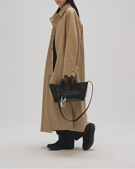 楽天市場】【即納】TODAYFUL トゥデイフル2025prefall 2025夏秋Useful 