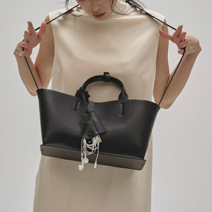 楽天市場】【即納】TODAYFUL トゥデイフル2025prefall 2025夏秋Useful 