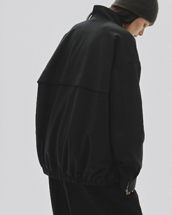 楽天市場】【SALE】【セール】【30％OFF】【即納】TODAYFUL トゥデイ 