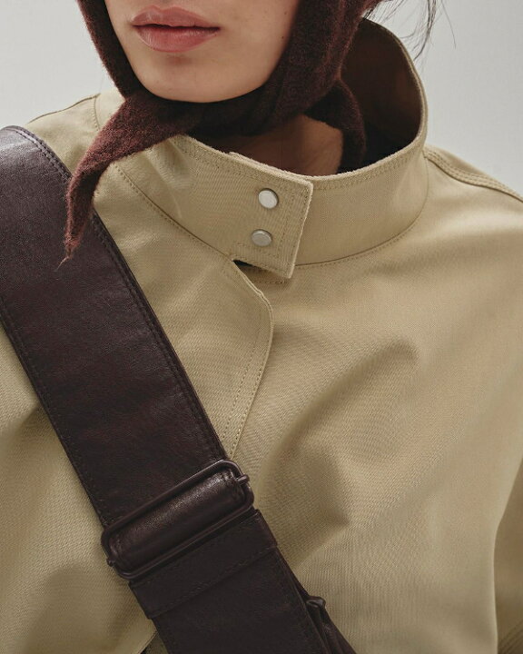 楽天市場】【SALE】【セール】【30％OFF】【即納】TODAYFUL トゥデイ 