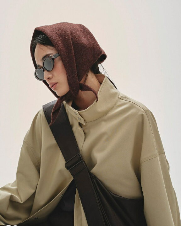 楽天市場】【SALE】【セール】【30％OFF】【即納】TODAYFUL トゥデイ 