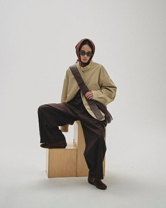楽天市場】【SALE】【セール】【30％OFF】【即納】TODAYFUL トゥデイ 