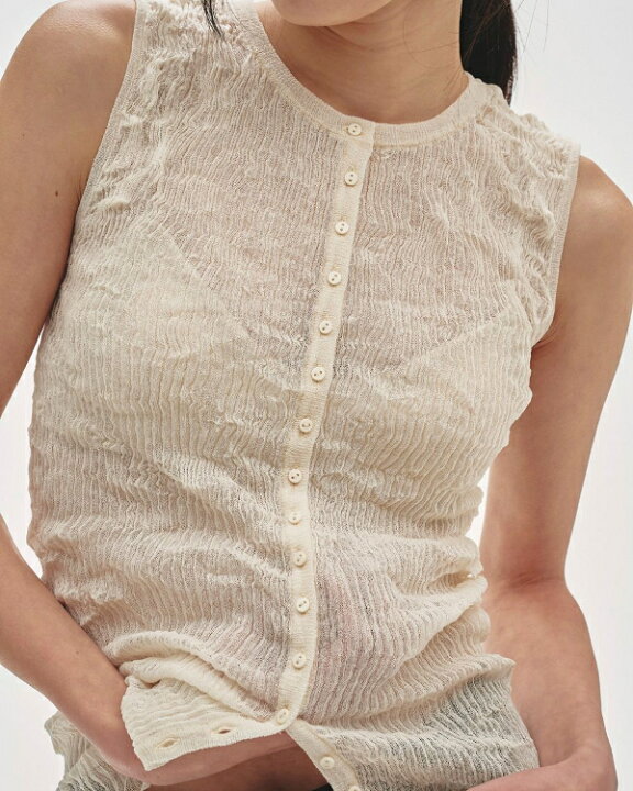 楽天市場】【SALE】【セール】【20％OFF】【即納】TODAYFUL トゥデイ 