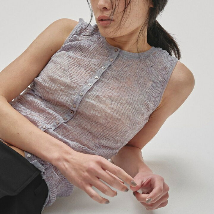 楽天市場】【SALE】【セール】【20％OFF】【即納】TODAYFUL トゥデイ 