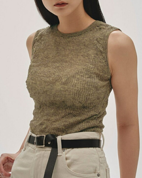 楽天市場】【SALE】【セール】【20％OFF】【即納】TODAYFUL トゥデイ 