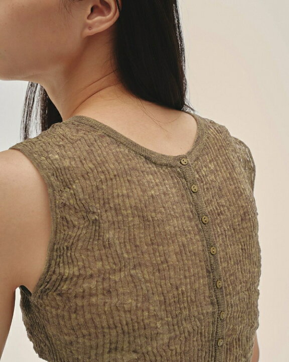 楽天市場】【SALE】【セール】【20％OFF】【即納】TODAYFUL トゥデイ 