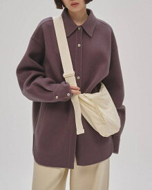 【SALE】【セール】【40％OFF】【即納】TODAYFUL トゥデイフル LIFE's ライフズGather Shoulder Bag ギャザーショルダーバッグ メッセンジャーバッグ 斜めかけバッグ 12321006 吉田怜香