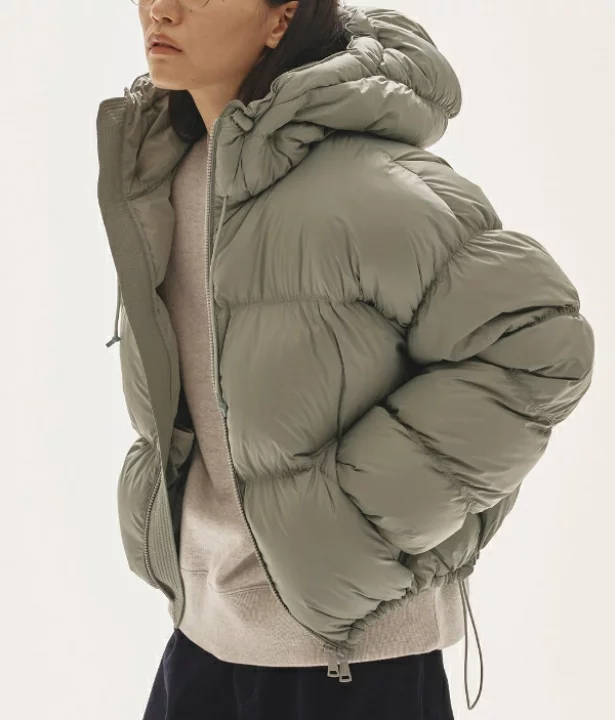 楽天市場】【SALE】【セール】【20％OFF】【即納】TODAYFUL トゥデイ 