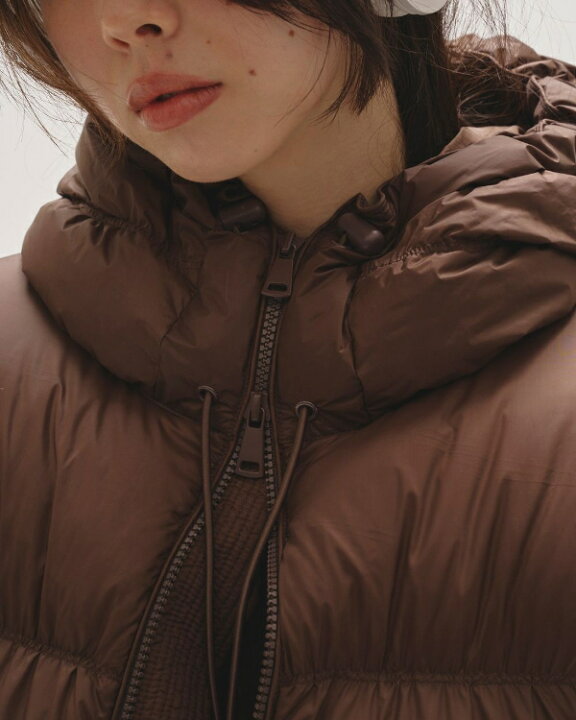 楽天市場】【SALE】【セール】【20％OFF】【即納】TODAYFUL トゥデイ 