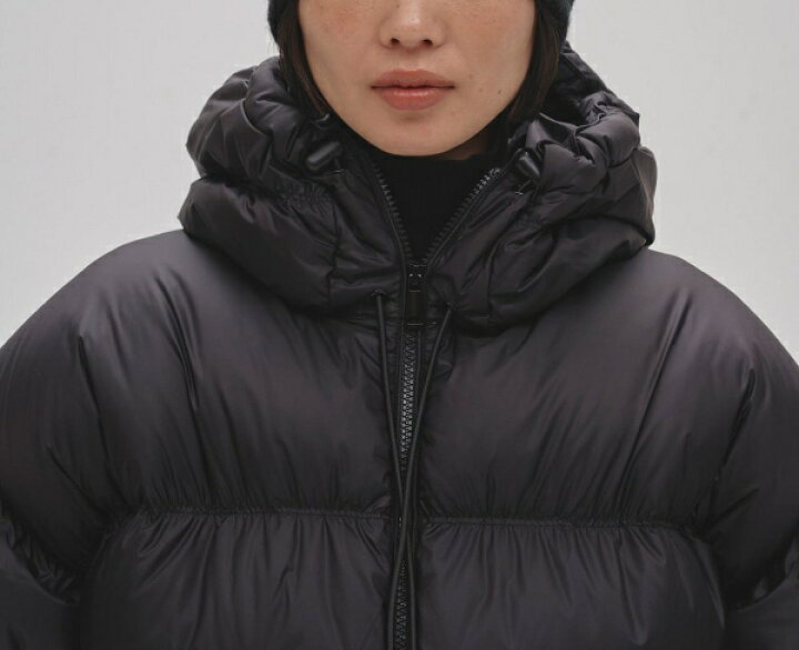 楽天市場】【SALE】【セール】【20％OFF】【即納】TODAYFUL トゥデイ 