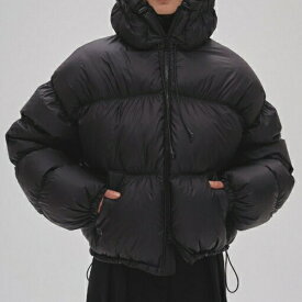 【SALE】【セール】【10％OFF（チョコ・セージ）】【20％OFF（ブラック・エクリュ）】【即納】TODAYFUL トゥデイフル Life2025winter 2025冬Ultralight Goose Jacket ウルトラライトグースジャケット ダウン 12520004 吉田怜香【2025winter新作】