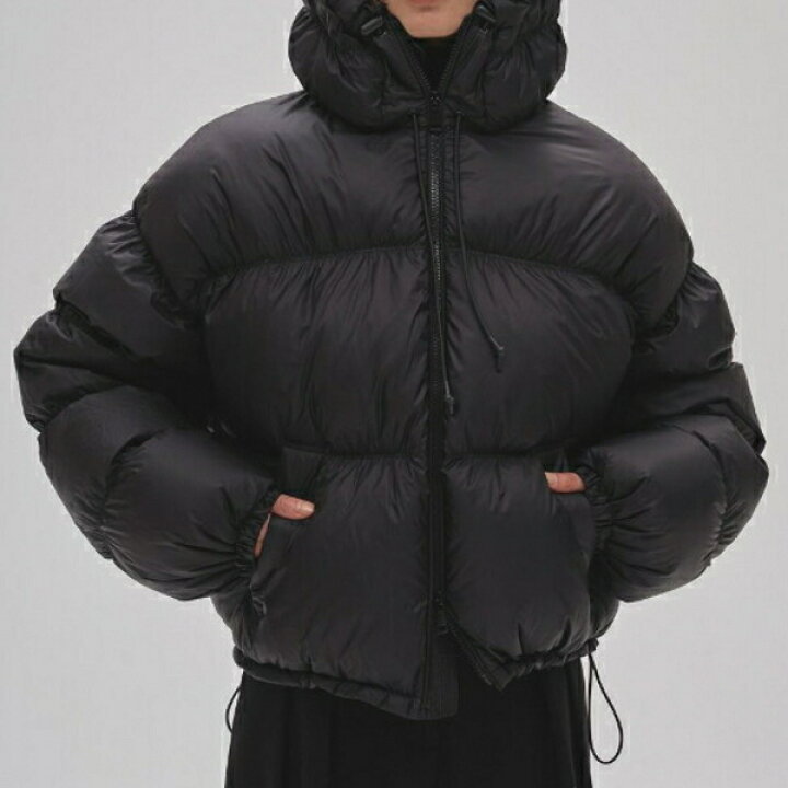 楽天市場】【SALE】【セール】【20％OFF】【即納】TODAYFUL トゥデイ 