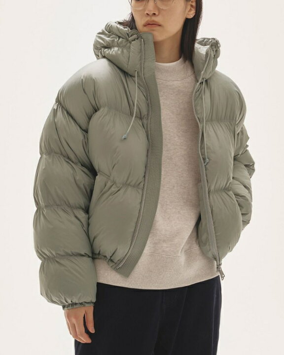 楽天市場】【SALE】【セール】【20％OFF】【即納】TODAYFUL トゥデイ 