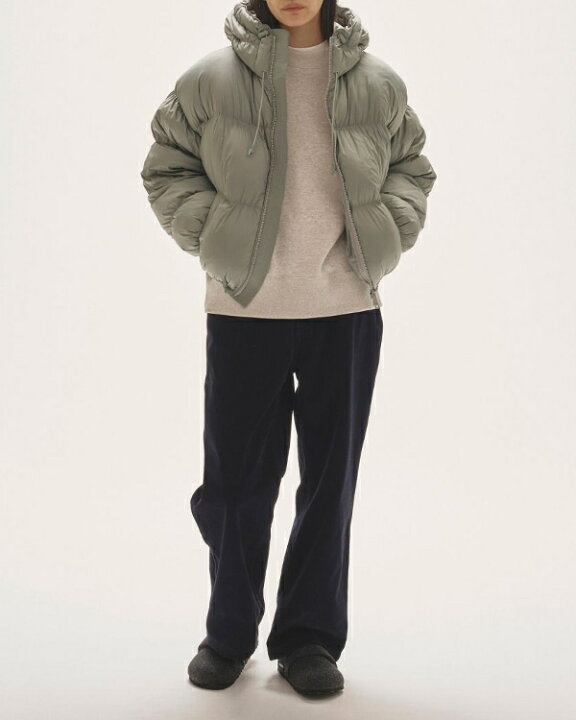 楽天市場】【SALE】【セール】【20％OFF】【即納】TODAYFUL トゥデイ