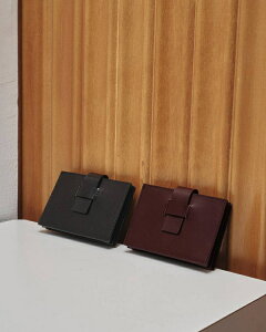 �y���[�zTODAYFUL �g�D�f�C�t�� LifeLeather Cardcase ���U�[�J�[�h�P�[�X 12521030 �g�c�十