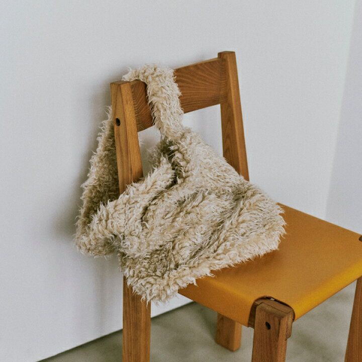 楽天市場】【SALE】【セール】【30％OFF】【即納】TODAYFUL トゥデイ 