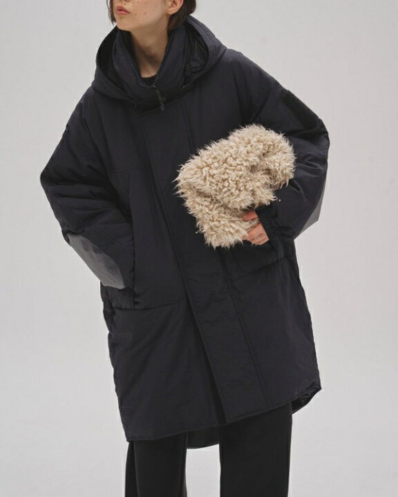 楽天市場】【SALE】【セール】【30％OFF】【即納】TODAYFUL トゥデイ 