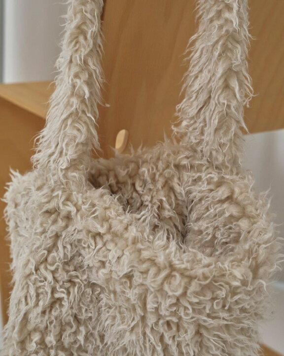 楽天市場】【SALE】【セール】【30％OFF】【即納】TODAYFUL トゥデイ 