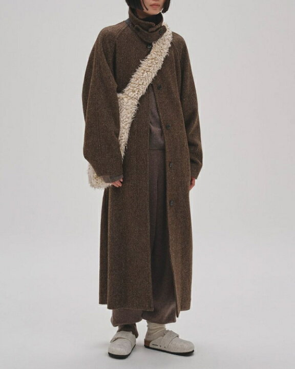 楽天市場】【SALE】【セール】【30％OFF】【即納】TODAYFUL トゥデイ 