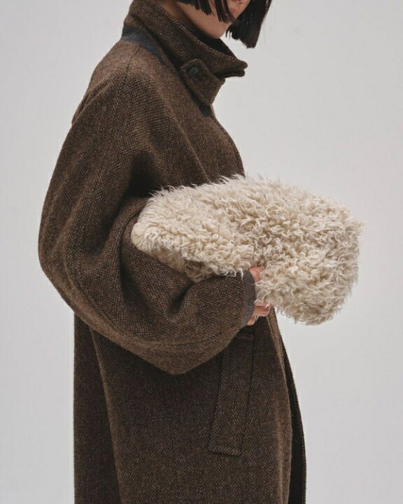 楽天市場】【SALE】【セール】【30％OFF】【即納】TODAYFUL トゥデイ 