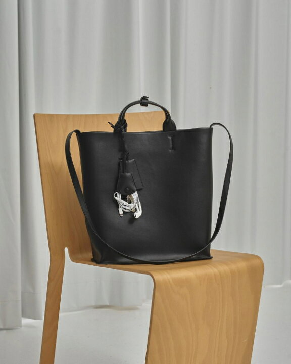 楽天市場】TODAYFUL トゥデイフルUseful Leather Bag (L) ユースフル 