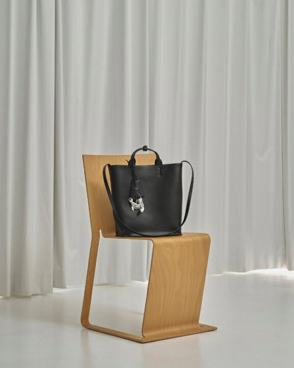 楽天市場】TODAYFUL トゥデイフルUseful Leather Bag (L) ユースフル 