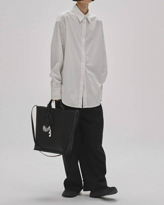 楽天市場】【即納】TODAYFUL トゥデイフルUseful Leather Bag (L 
