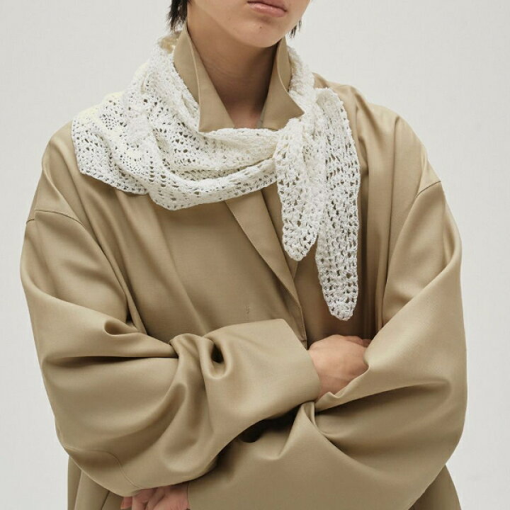 楽天市場】【即納】TODAYFUL トゥデイフル2026springsummer 2026春夏 