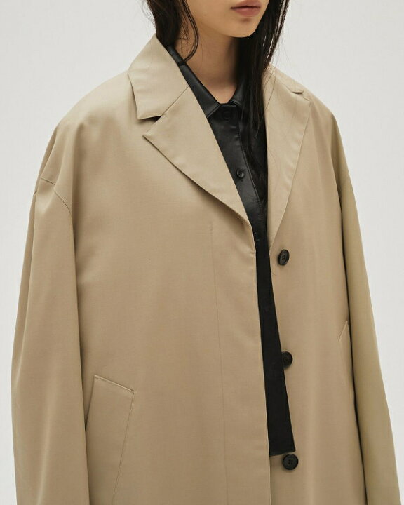 楽天市場】【即納】TODAYFUL トゥデイフル2026springsummer 2026春夏 