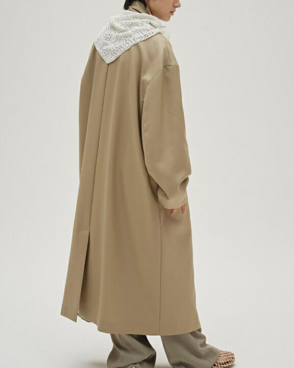 楽天市場】【即納】TODAYFUL トゥデイフル2026springsummer 2026春夏 