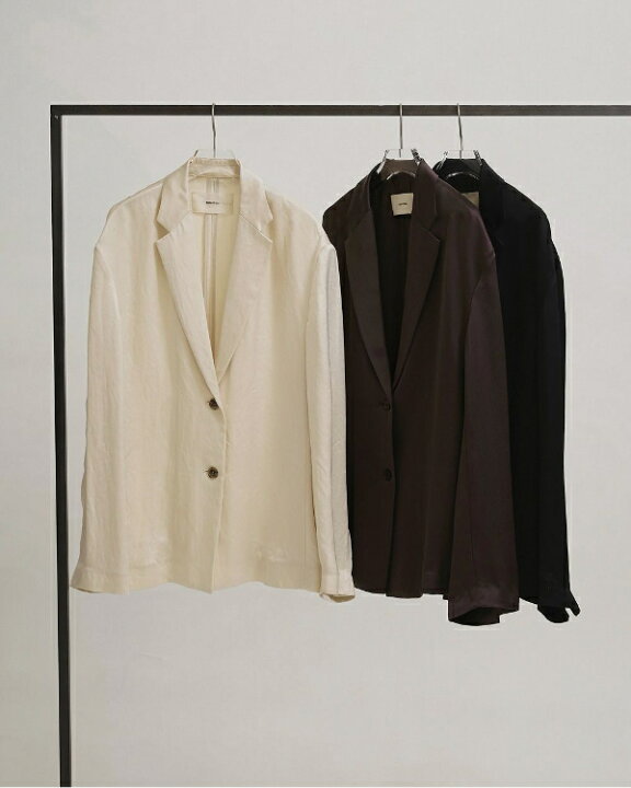 楽天市場】【SALE】【セール】【50％OFF】【即納】TODAYFUL トゥデイ 