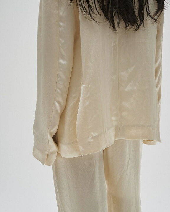 楽天市場】【SALE】【セール】【50％OFF】【即納】TODAYFUL トゥデイ 