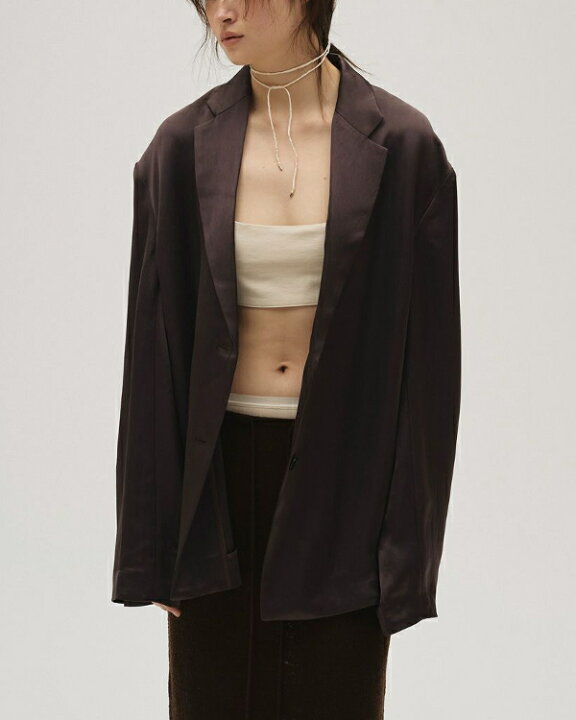 楽天市場】【SALE】【セール】【50％OFF】【即納】TODAYFUL トゥデイ 