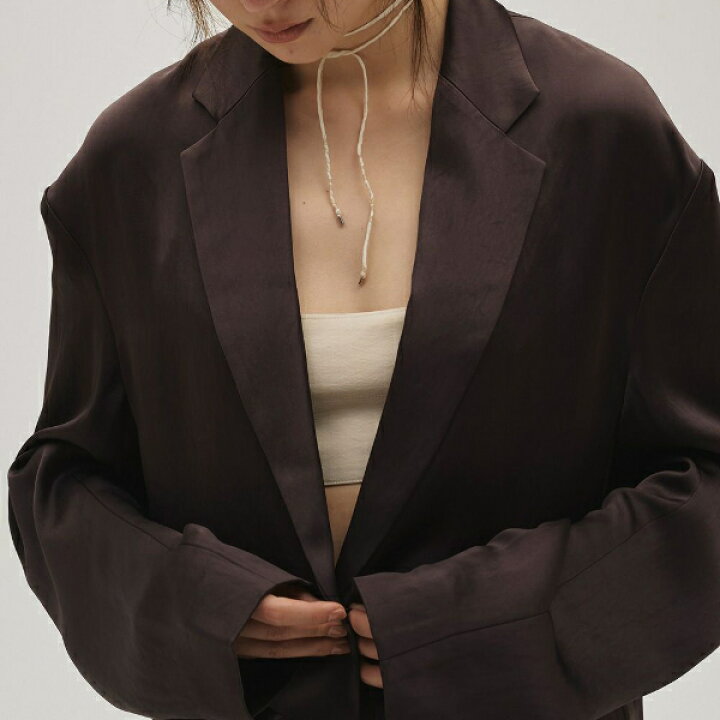 楽天市場】【SALE】【セール】【50％OFF】【即納】TODAYFUL トゥデイ 