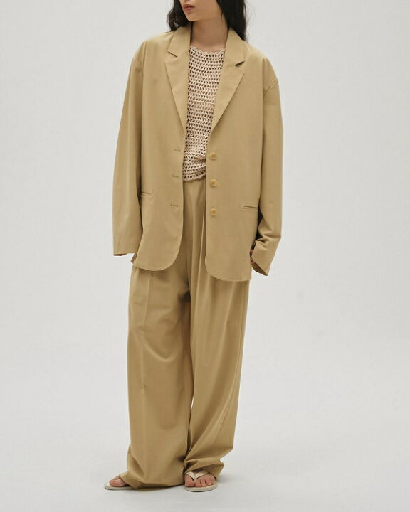 楽天市場】【SALE】【セール】【50％OFF】【即納】TODAYFUL トゥデイ 