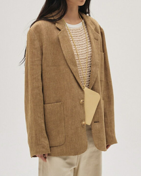 楽天市場】【即納】TODAYFUL トゥデイフル2026springsummer 2026春夏 